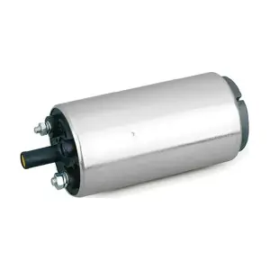 GAUSS GI5001