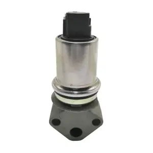 GAUSS GI2056