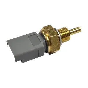 GI10045 GAUSS