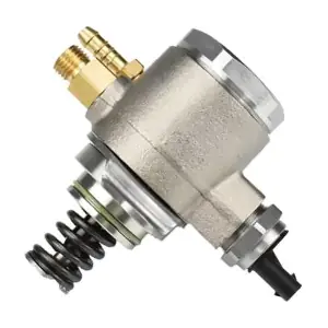 GI1029 GAUSS