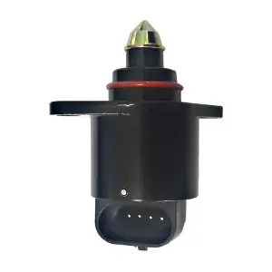 GS6898 GAUSS