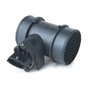 GAUSS GH5074