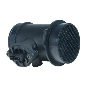 GH5230 GAUSS