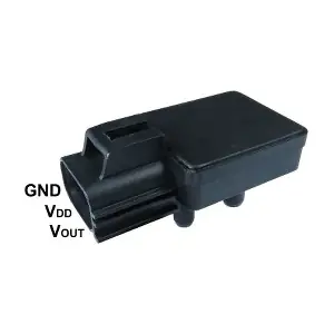 GS4200 GAUSS