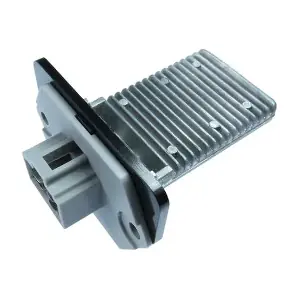 GE3101 GAUSS