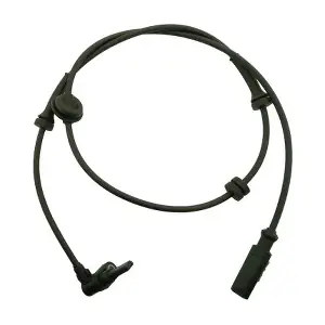 GAUSS GS2158