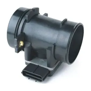 GH5091 GAUSS
