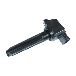 GC4471 GAUSS