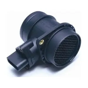 GH5110 GAUSS