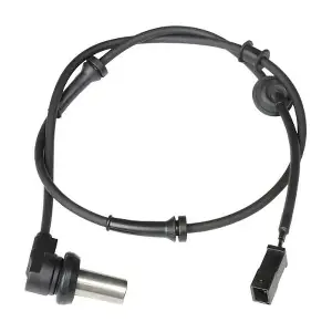 GS2614 GAUSS
