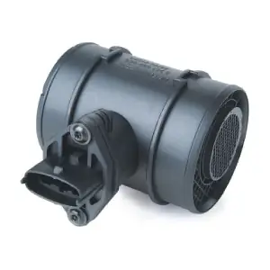 GAUSS GH5127