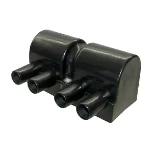 GAUSS GC4483