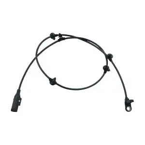 GS2684 GAUSS