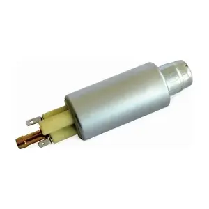 GAUSS GI3601J