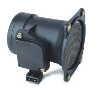 GH5126 GAUSS