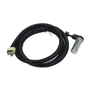 GS2848 GAUSS