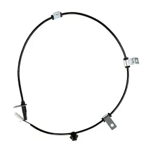 GS2992 GAUSS