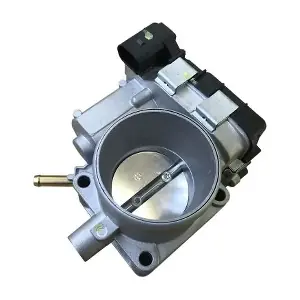 55254306 MAGNETI MARELLI