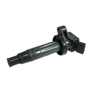 GC4239 GAUSS