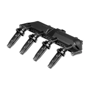 GC4034 GAUSS