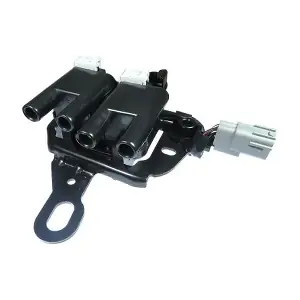 GC4180 GAUSS