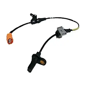 GS2250 GAUSS