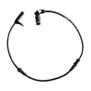GS2414 GAUSS
