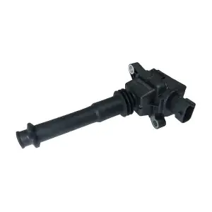 GC4014 GAUSS