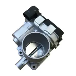 GI7806 GAUSS
