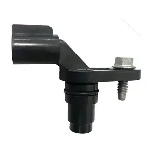 GAUSS GS9245