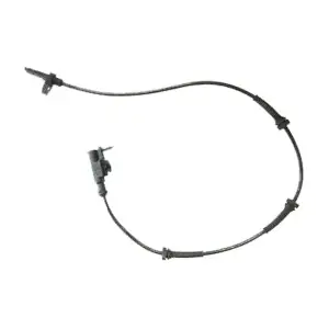 GAUSS GS2382
