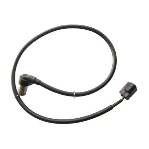 GS2431 GAUSS