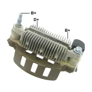 GA1356 GAUSS
