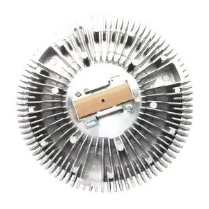 GE6078 GAUSS