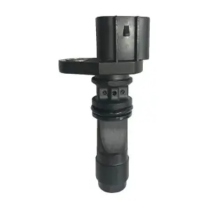 GS8033 GAUSS