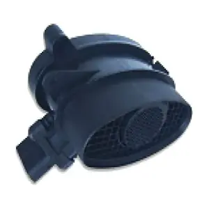 GH5103 GAUSS