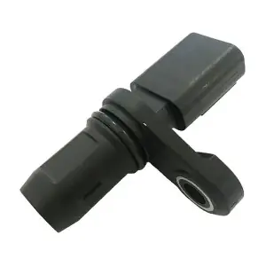 GS8865 GAUSS