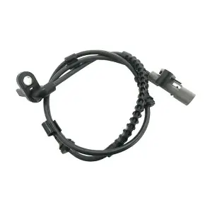 GS2449 GAUSS