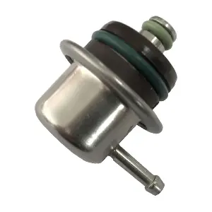 GAUSS GI8001