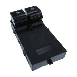 GE2081 GAUSS