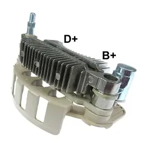 GA1285 GAUSS