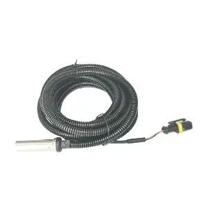 GS2842 GAUSS