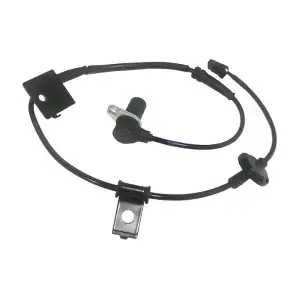 GS2307 GAUSS