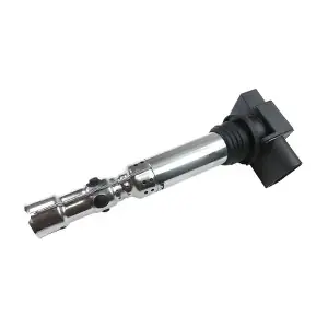 GAUSS GC4247