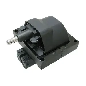 GAUSS GC4020