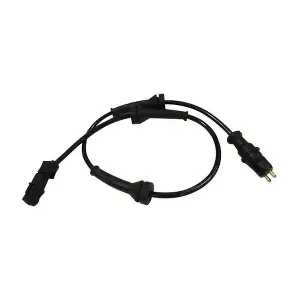 GS2488 GAUSS