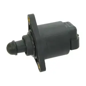 GS6100 GAUSS