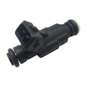 GI9061 GAUSS