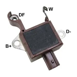 GA145 GAUSS