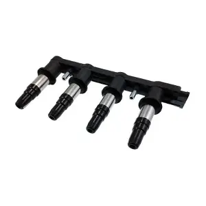 GAUSS GC4745